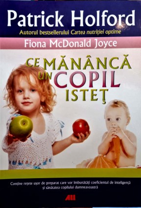 ce mananca